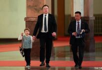 特斯拉FSD监督版有望落地中国 马斯克中国行之后获大礼？