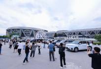 “520”，小鹏GX拿什么向大六座市场告白？