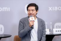 对话雷军：造车是十年之功，不争一个月之长短