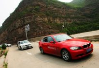 20载非遗守护：宝马用文化反哺，定义豪华品牌的"中国温度"