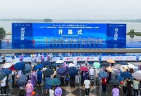 奇瑞商用车全程护航国家级铁人三项公开赛