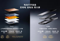 MG4X即将上市，10万级纯电SUV首配后驱+半固态电池