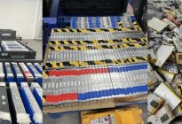 是砒霜还是蜜糖？动力电池回收新政恐难奏效