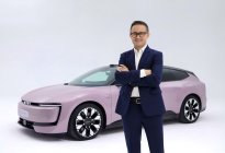 上汽奥迪换帅：一场迟到的战略纠偏，难解双合资困局
