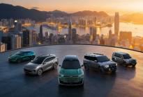 连续入选！奇瑞获评2026年《财富》“最受赞赏的中国公司”