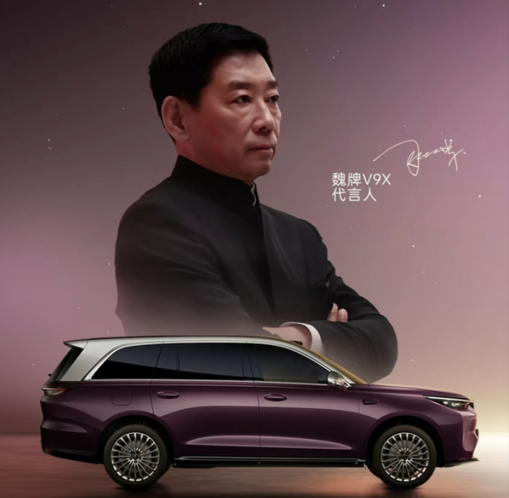 行业丨别克找周杰伦、昊铂签约欧文，车圈代言“神仙打架”，你会买单吗？