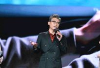 不止旗舰实力，更懂用户所需，极狐问道V9重磅上市
