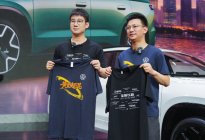 南北大众“合体”，黄金超混落地，买混动该看大众了