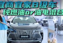 月销超6千台以上 家用合资B级车 丰田亚洲龙性价比怎么样？