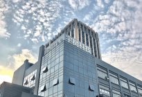 黄仁勋的“阳谋”与宇树的“跳板”