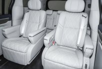 零跑放大招：全新旗舰MPV即将开启预售，卖多少钱能火？
