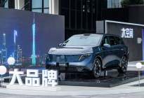 超八成用户选MAX版本，东风日产NX8的内核价值到底是什么？