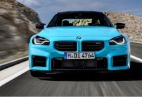 全新「M2」四驱版