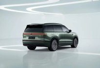 上汽大众ID. ERA 9X交付突破1万台