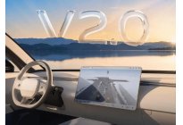 地平线发布全场景辅助驾驶系统HSD V2.0，基于世界模型+端到端强化学习