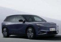 全新一代红旗天工08开启预售，670 Max预售价19.98万元