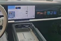 增程纯电能跑 400km！享界 G9 通勤零油费，五年省出好几万