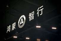6月新势力销量出炉，零跑第一，理想掉队，谁在狂飙谁在裸泳？