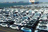 107万辆国六A库存车砸向二手市场，这坑怎么避？