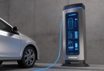 2027年元旦起：插混/增程车型必须交车船税