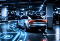 10万块的电车，谁在认真做泊车？