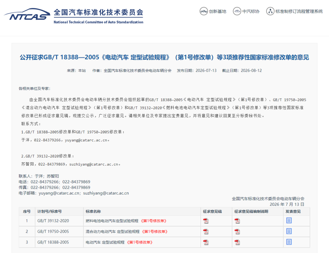 行业丨上半年超500款新车炸场，汽车已成“快消品”？