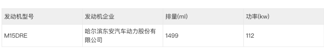 行业丨雷军公开点名别克！小米澎程N90 “对标”GL8，大七座赛道变天？