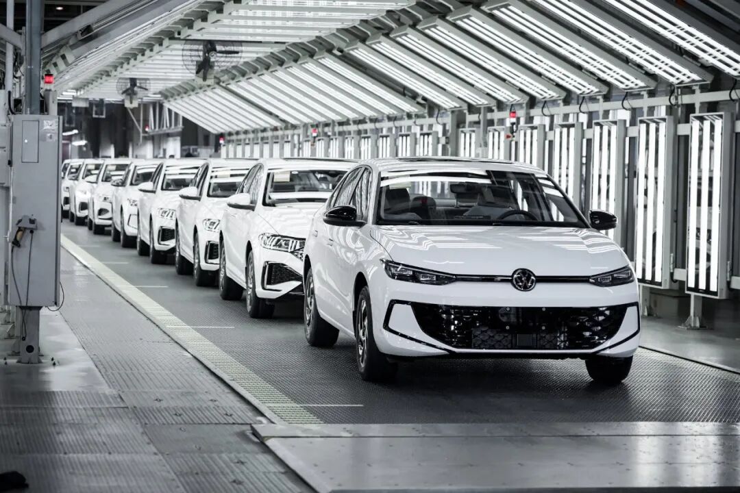 行业丨大众、丰田、吉利、长安领衔，多款燃油车6月销量破万，喜迎强势反弹？