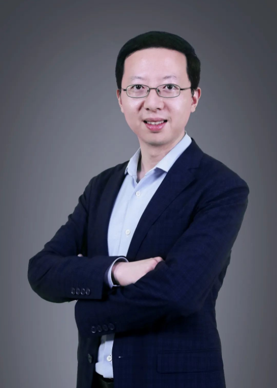 行业丨“一把手”密集调整，半年人事动荡尽显车圈冷暖