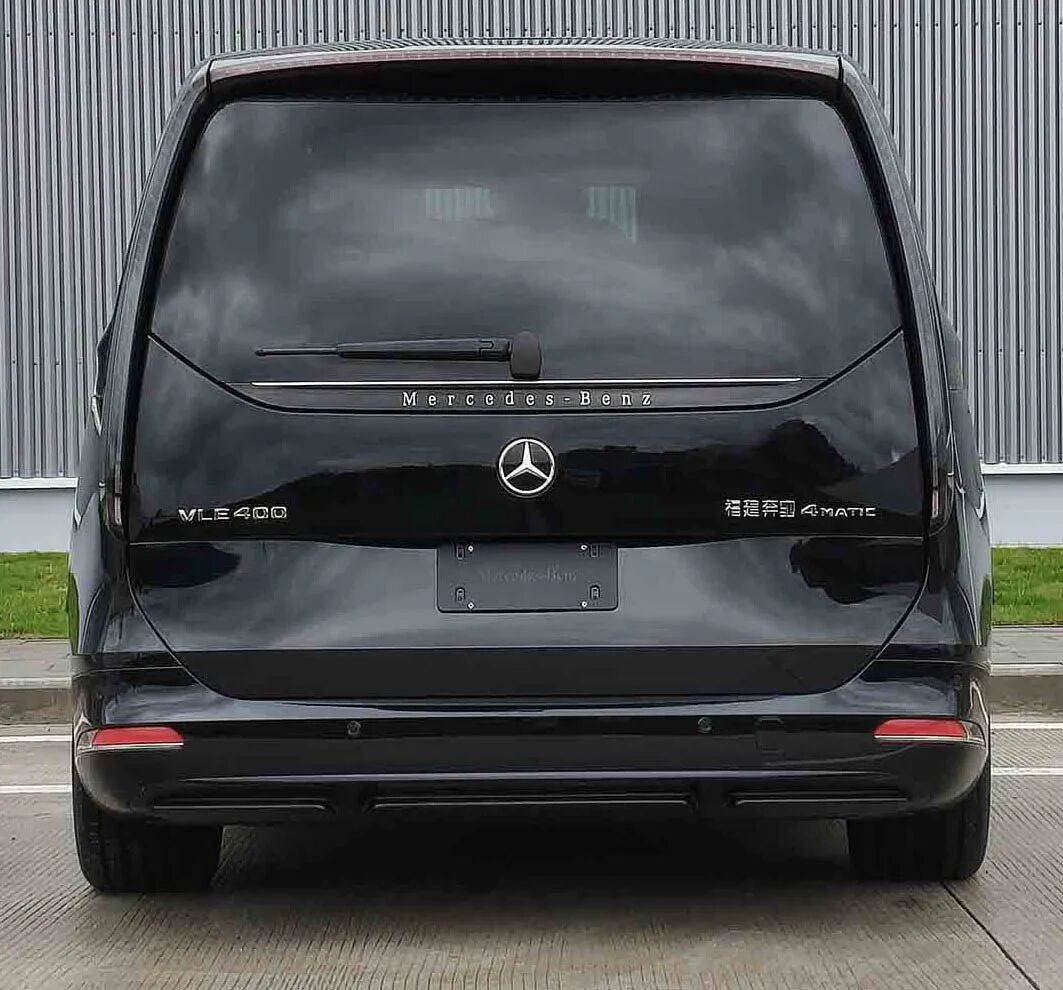 新车丨海豹07、钛9、iX3 40L等，第410批新车申报，奔驰宝马发力了