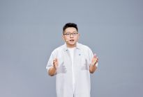 全球都市纯电新方盒，捷途环游者开启盲订