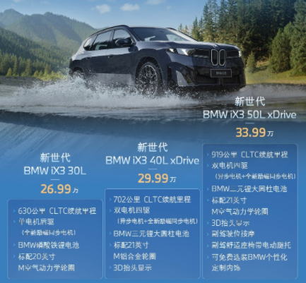 观察丨没有躺赢的车企，成都车展上所有人都在拼命奔跑
