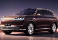 奕境X9、理想L9、问界M9三代同台，家庭用户该怎么选？ 
