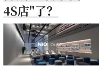 别人关店它开店！华为小米硬挤核心商圈，普通车企根本抄不了作业