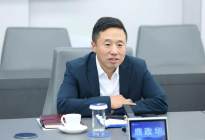 福田与卓驭科技达成战略合作 加速商用车高阶智驾量产落地